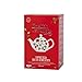 Produktbild English Tea Shop - Rote Früchte, BIO, 20 Teebeutel