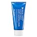 [Mizon] Tube Good Night White Sleeping Mask 50ml RS.1444.00