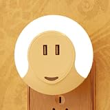 punto luz barcelona horario ★2 USB★ 2A 5V para dos puertos, permite una carga completa 2 móviles o iPad. Muy buena USB (CE) para cargar los teléfonos móviles (dispositivos 5V).