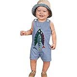 günstige kinderkleidung kleidung für neugeborene baby kleidung set babybodys babykleidung erstausstattung kinderkleidung online kaufen babykleid coole babysachen kinderkleid weihnachten babykleidung französische kindermode newborn kleidung baby klamotten mädchen kinderbekleidung online shop kleid baby baby kleid festlich babybekleidung günstig neutrale babykleidung dänische kindermode babykleidung weihnachten kinderkleider