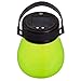 Produktbild Firefly Notleuchten, 9.00V