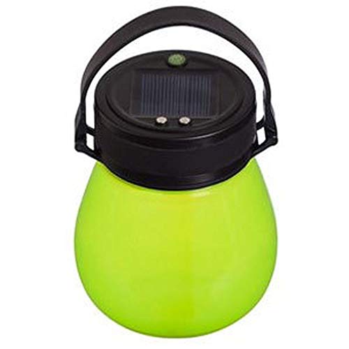 Preisvergleich Produktbild Firefly Notleuchten, 9.00V