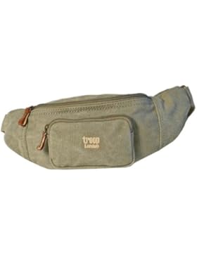 Troop trp0244 Gürteltasche