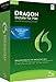 Produktbild Dragon Dictate 3 für Mac, Wireless