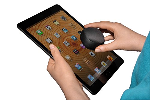 Thumbs Up Smart Cleaner für Smartphone/Tablet - 4