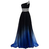 Perfekt für Hochzeit, Abendessen, Gala und andere formale Special Occasion.Also Suit for Garden Picnic, Retro Tea Party, Wear to Work, Club Wearing, Night Out, Daily Casual Wearing, Going to Church, Birthday Party, Military Balls, Junior Prom Homecoming, Senior Graduation Celebration Party, Masquerade, Zeremonie, Red Carpet, Pageant, Mitzvah, Taufe, Quinceanera, Zeitungen, Empfang, Cocktailparty, Black Tie Affair, Fancy Dinner Date, Show Performance, Carnival, Madi, Coachella Valley Musik & Kuns