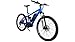 Produktbild FISCHER FAHRRAEDER E-Bike Mountainbike EM1862, 27,5 Zoll, 9 Gänge, 557 Wh, BAFANG MaxDrive 70 cm (27,5 Zoll)