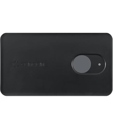 IPollo G1 Mini - Mineur Grin & MWC - Avec Alimentation Et Câble - Boîte D'origine