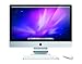Produktbild Apple iMac 27" Core i5-760 Quad-Core 2. 8GHz All-in-One Computer - 4GB 1TB DVD±RW Radeon HD 5750/Cam/OSX (Mid 2010)