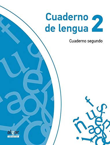 Cuaderno de lengua 22