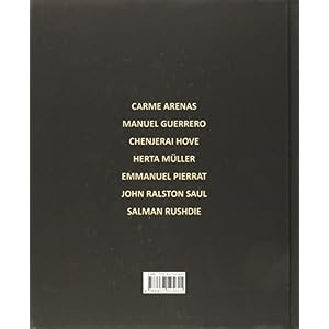 Deletrix. Isilarazitako Hitza. La Palabra Censurada - Edición Bilingüe