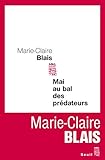 Mai au bal des prédateurs