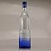 Produktbild Magic Crystal Pure Grain Premium Wodka (1 x 1 l)