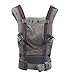 Ergobaby Performance Baby Carrier Stone (Grey)