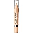 L'Oreal Paris True Match Le Crayon Concealer Ivory 10