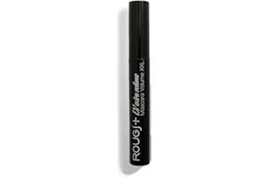 Rougj EV Extra Volume Mascara Noir Volume XXL 10,5 ml