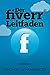 Der Fiverr Leitfaden by 