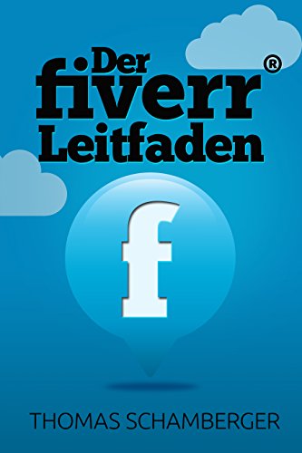Download Der Fiverr Leitfaden Download Der Fiverr Leitfaden