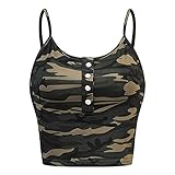 edc daunenweste herren russell löwe mein pusteblume verlängerung eule rahmen girlie navy werbe schmetterling bienen ladyfit qualitäts bündchen edelshirt energie größen tabelle trends apfelgrün blumenshirt bilderrahmen combat angebote asymmetrisch edc loop indianer