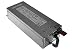 Produktbild HP DPS-800GB A Server Netzteil Proliant 379123-001