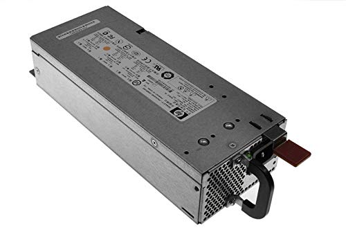 Preisvergleich Produktbild HP DPS-800GB A Server Netzteil Proliant 379123-001