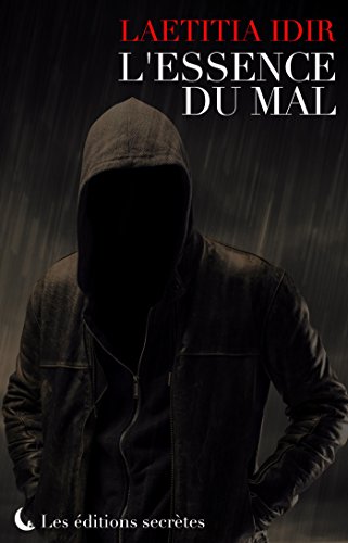 Download L'essence du Mal Download L'essence du Mal