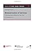 Produktbild Modularization of Services: A Modularization Method for the Field of Telemedicine (Research on IT / Service / Innovation / Collaboration)