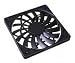 Produktbild Scythe® Slip Stream 120mm Slim Gehäuselüfter 1200 rpm