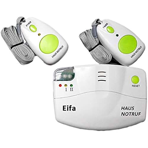 Suchergebnis auf Amazon.de für Piepser