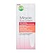 Garnier Skin Naturals Miracle Eye Cream 15ml