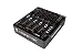 Produktbild Allen & Heath Xone: 43 C Mixer Analog 4 Kanal Schnittstelle Audio USB