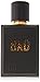Diesel Bad 50ml Eau De Toilette
