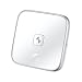 Produktbild Huawei WS323 Wireless Extender EU Adapter, 53032879 (EU Adapter)