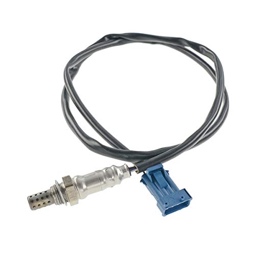 Lambda Sensor Diagnostic Probe Compatible with C5 II RC RE RD TD 307 CC SW 407 SW Year of Manufacture 2004/09-2014/12