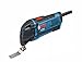 Produktbild Enfield City County (Cutter Bosch GOP 250 CE Professional Werkzeug