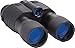 Price comparison product image Bushnell 2.5x40 Lynx Night Vision Binocular