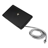 wohnmobil dusche abwasser Duschrosette kann entweder von Hand gehalten oder an die Tür geklammert werden.