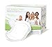 Ardo Day & Night Disposable Breast Pads (60 pack)