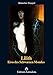 Lilith - Eros des Schwarzen Mondes (Edition Astrodata) by 