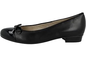 ARA Bari, Bailarinas Mujer