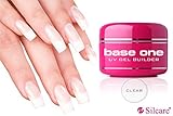 gel base one pret Proporciona alta calidad de comodidad de trabajo.