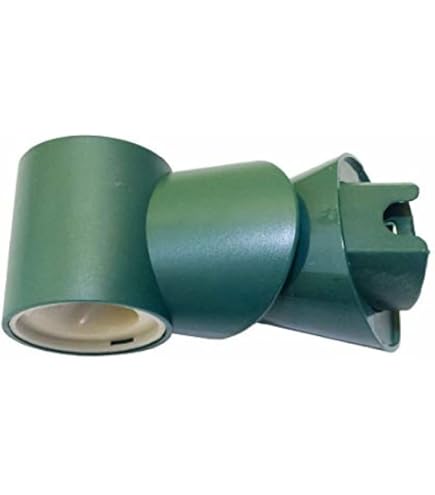 Motore Folletto VK135 VK136 900Watt Filtro Hepa 2 Filtri Griglia Motore - MCL Group - Foto 7