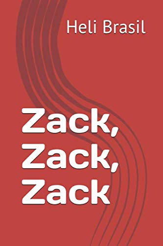 Preisvergleich Produktbild Zack, Zack, Zack