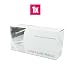 Produktbild Kompatibel Tonerkartusche für Dell 5110 593-10125 KD-557 5110CN 59310125 KD557 12.000 Seiten XXL Magenta Rot
