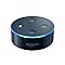 Amazon Echo Dot