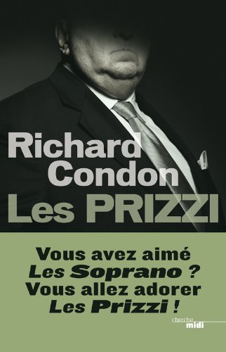 <a href="/node/1251">Les Prizzi</a>