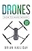 Produktbild Drones: How to Make Money