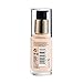 Max Factor 3 in 1 Facefinity Foundation Number 30, Porcelain