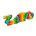 Produktbild Houten puzzel Draak - Alfabet