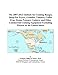 Produktbild The 2007-2012 Outlook for Cooking Ranges, Deep-Fat Fryers, Griddles, Toasters, Coffee Urns, Steam Pressure Cookers, and Other Commercial Cooking Equipment Excluding Electric in the United States